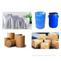 China bodybuilding Peptide health gh 191 aa Factory